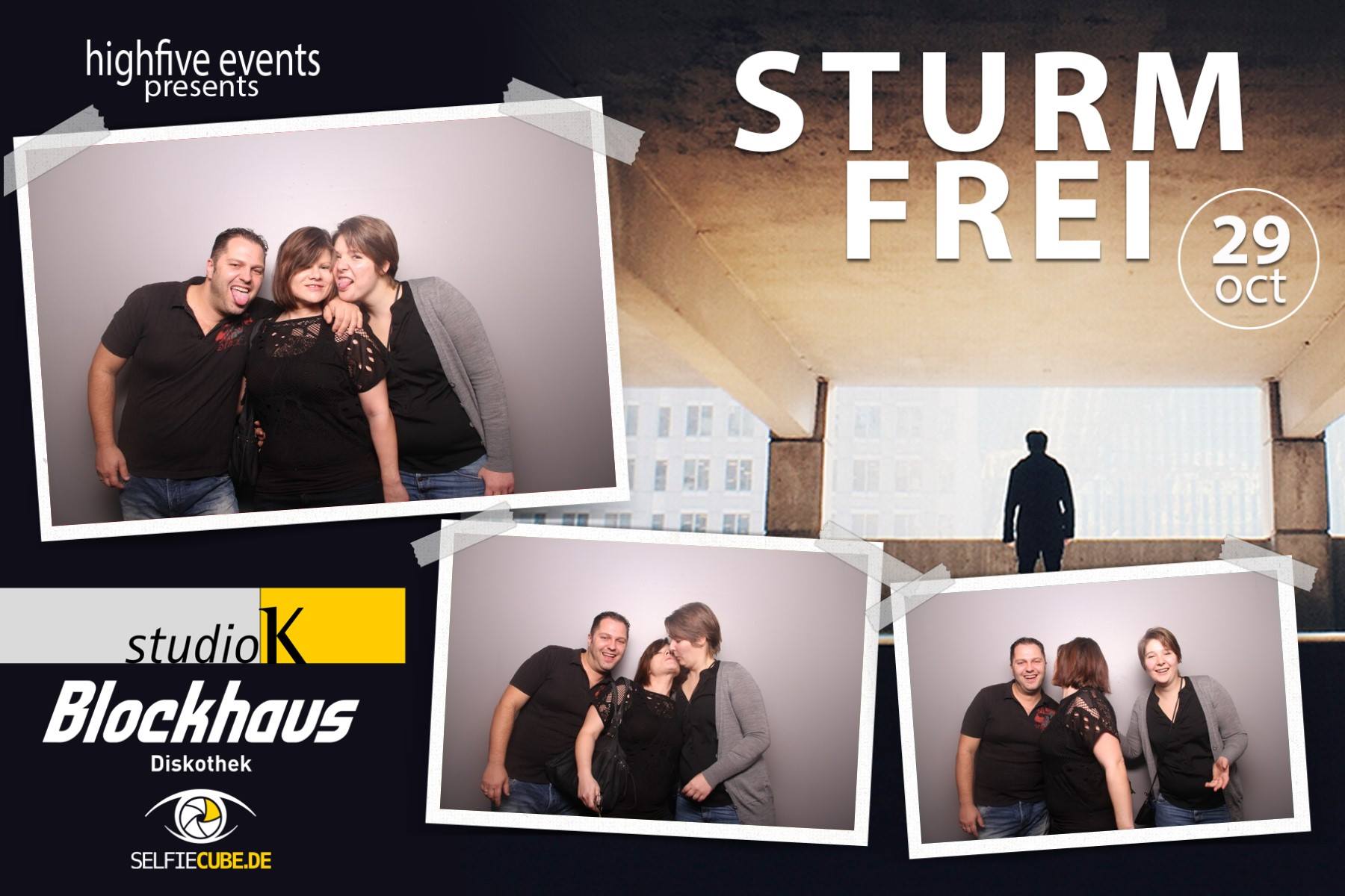 SelfieCube_Sturmfrei_Blockhaus_29.10 (91)