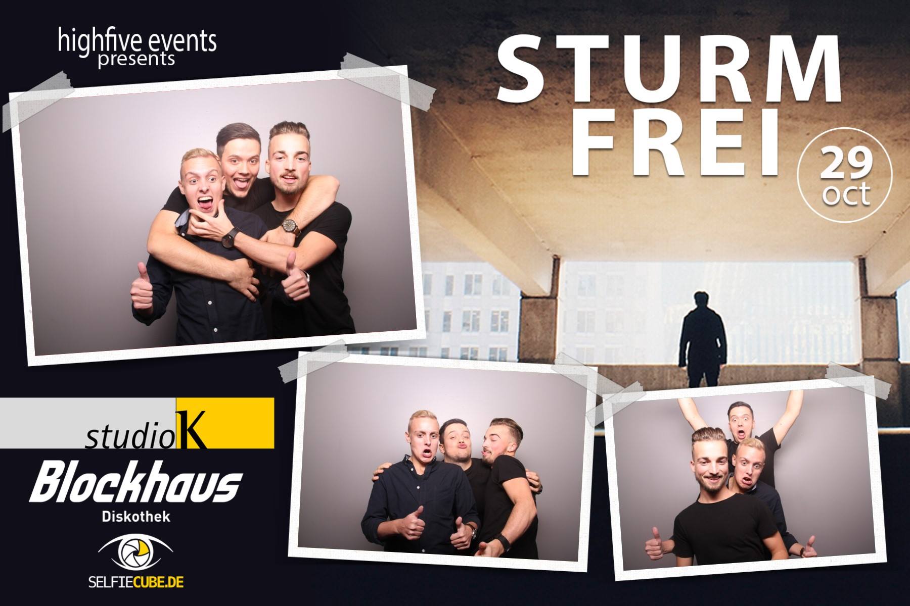 SelfieCube_Sturmfrei_Blockhaus_29.10 (92)