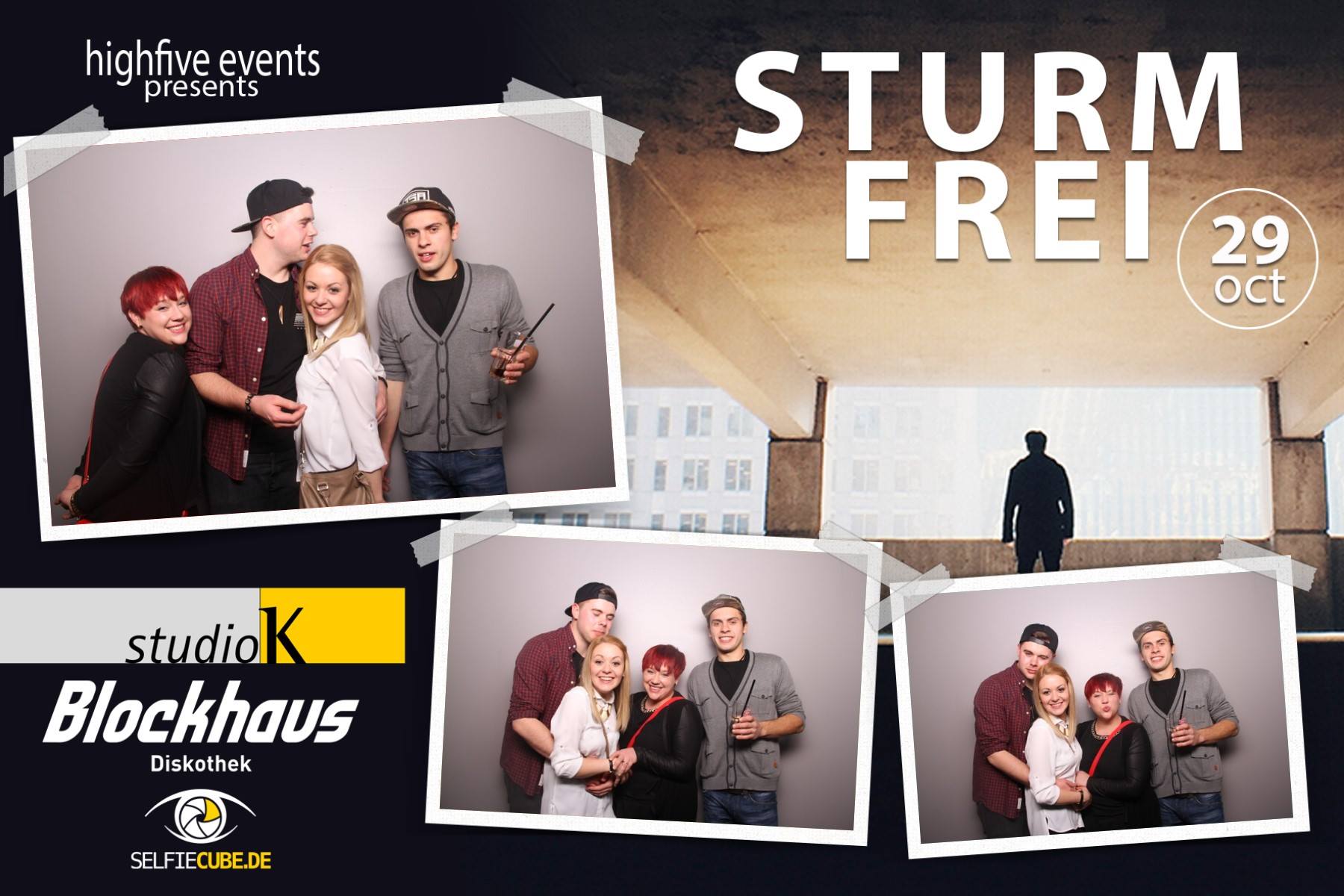 SelfieCube_Sturmfrei_Blockhaus_29.10 (93)