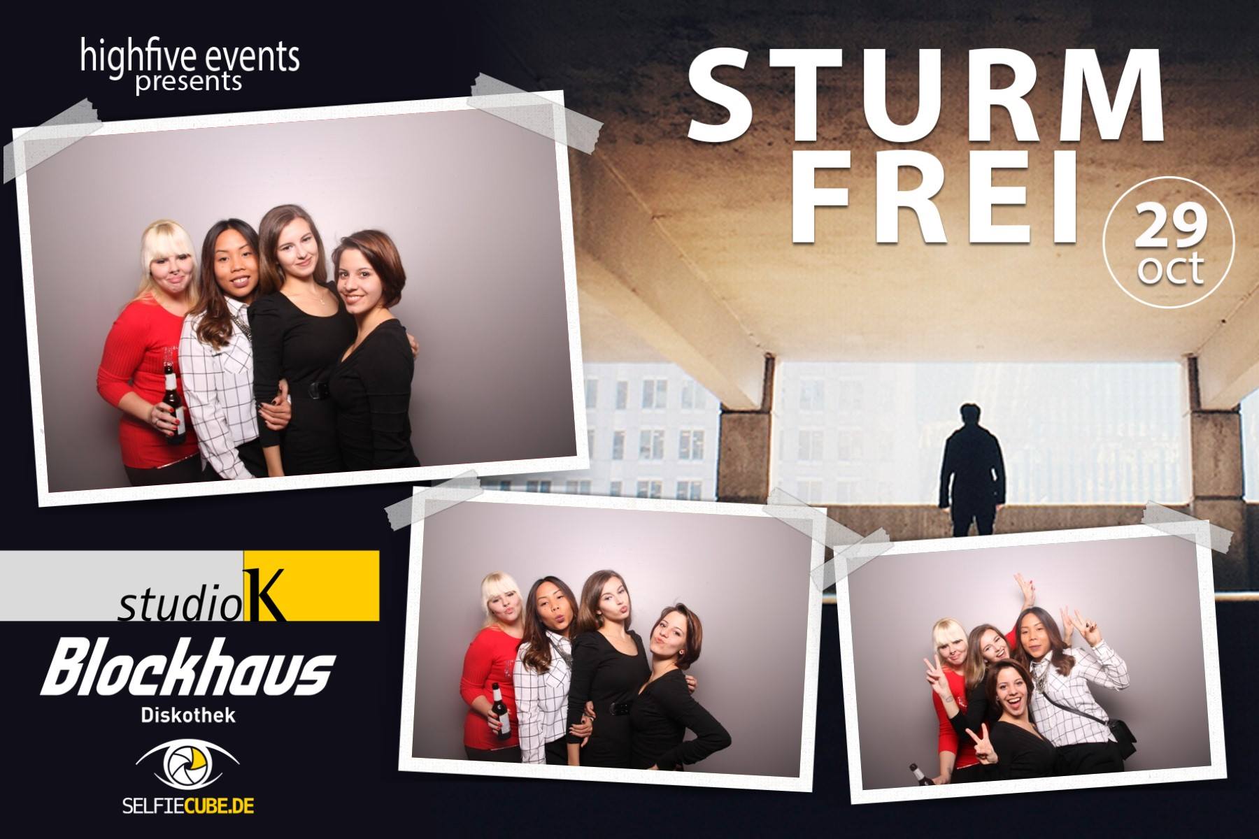 SelfieCube_Sturmfrei_Blockhaus_29.10 (95)