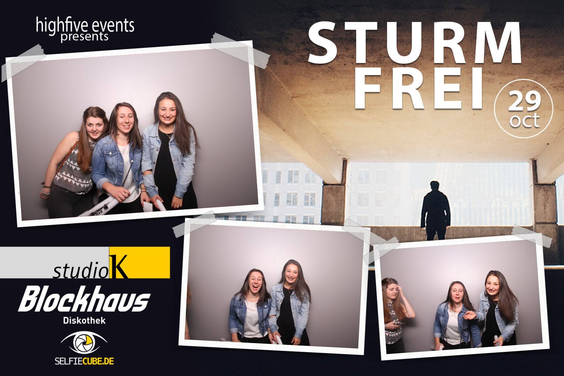 SelfieCube_Sturmfrei_Blockhaus_29.10 (96)