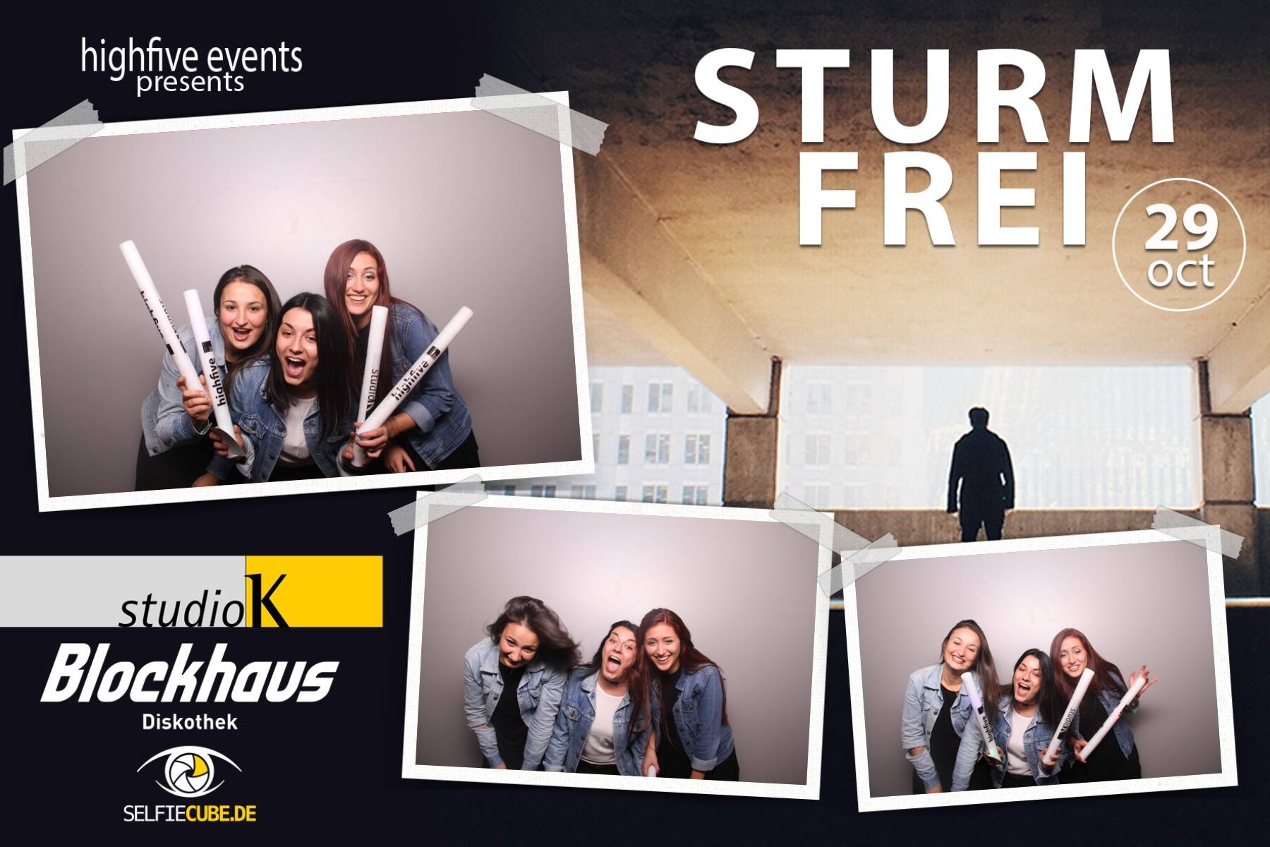 SelfieCube_Sturmfrei_Blockhaus_29.10 (97)