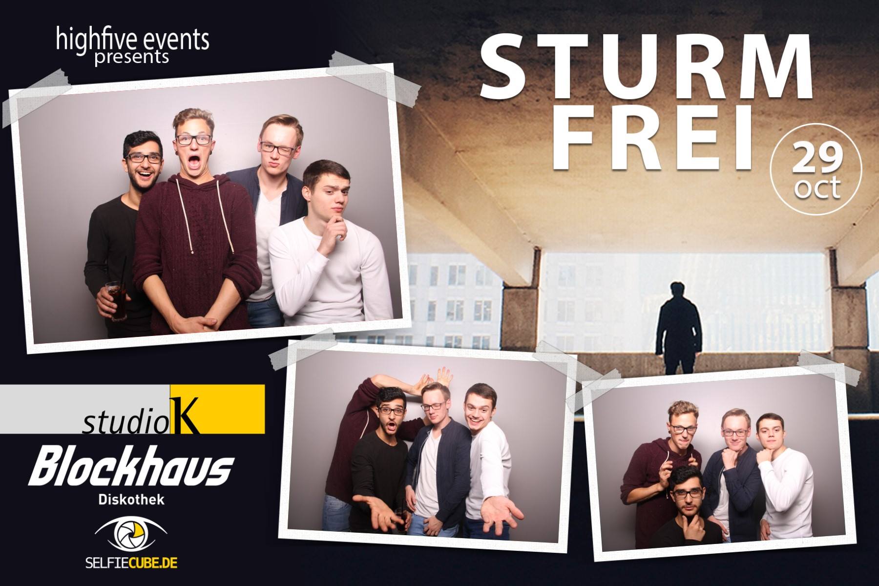 SelfieCube_Sturmfrei_Blockhaus_29.10 (98)