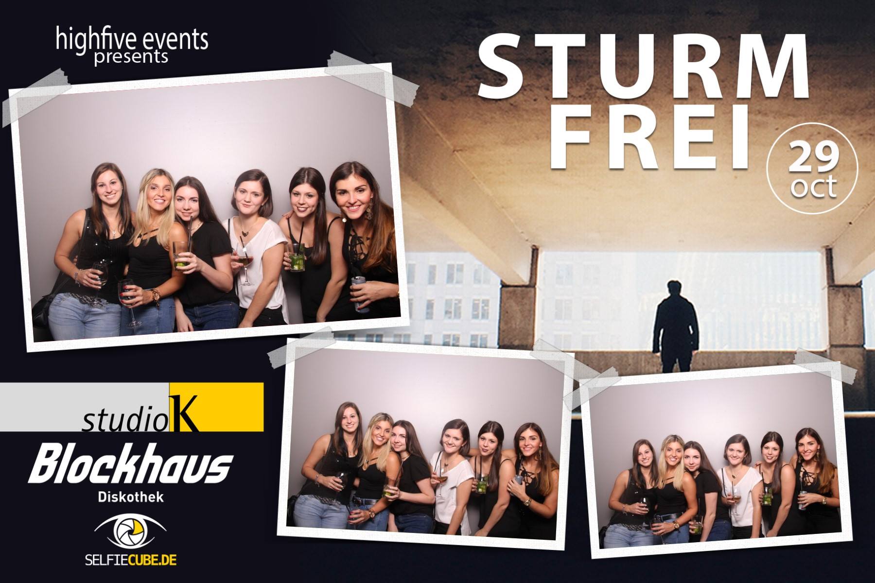 SelfieCube_Sturmfrei_Blockhaus_29.10 (99)