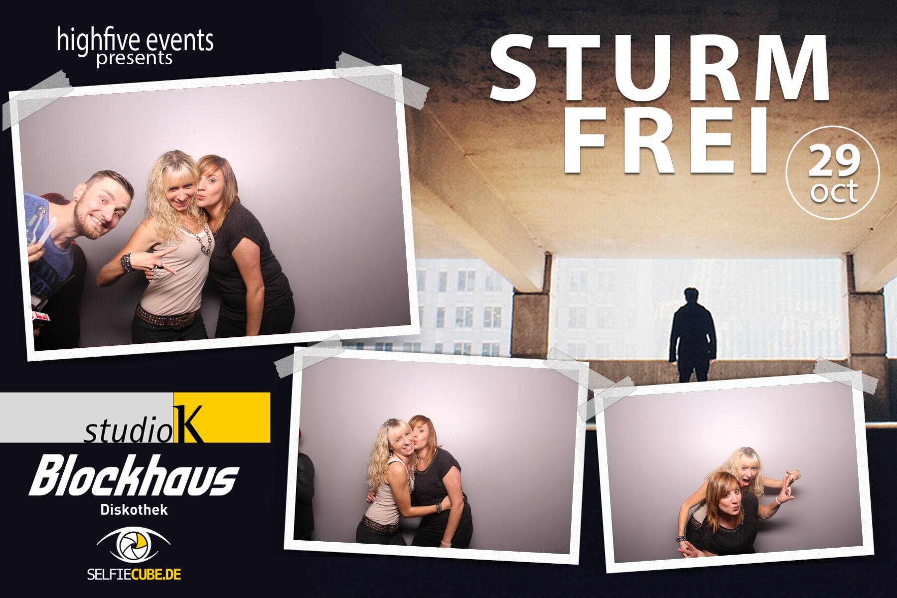 SelfieCube_Sturmfrei_Blockhaus_29.10 (9)