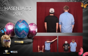 122