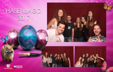 Bilder öffentliche Veranstaltugen