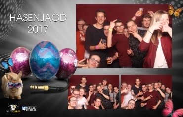 183
