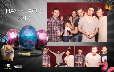 201