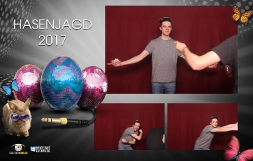 205