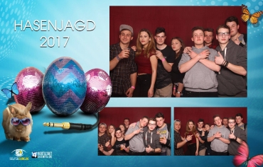 209