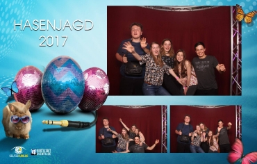 213