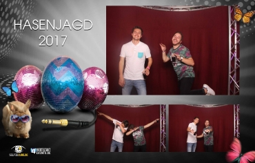 234