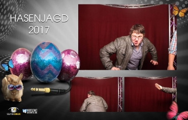 247