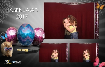 269