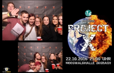 Bilder öffentliche Veranstaltugen