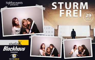 SelfieCube_Sturmfrei_Blockhaus_29.10 (100)