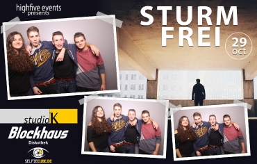 SelfieCube_Sturmfrei_Blockhaus_29.10 (101)