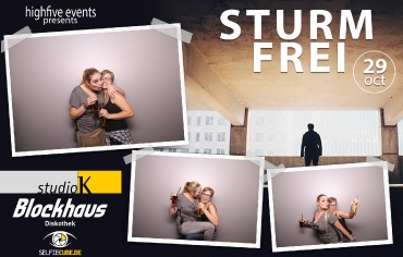 SelfieCube_Sturmfrei_Blockhaus_29.10 (102)