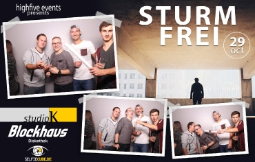SelfieCube_Sturmfrei_Blockhaus_29.10 (103)