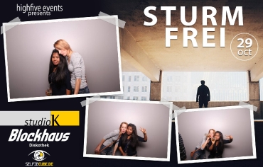 SelfieCube_Sturmfrei_Blockhaus_29.10 (105)