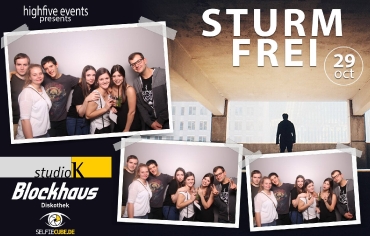 SelfieCube_Sturmfrei_Blockhaus_29.10 (106)