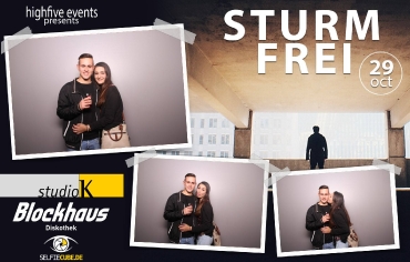SelfieCube_Sturmfrei_Blockhaus_29.10 (108)
