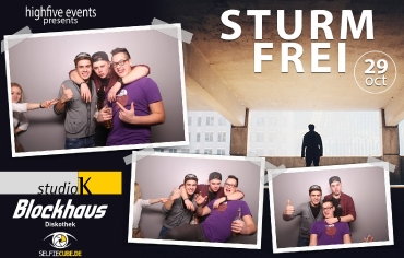 SelfieCube_Sturmfrei_Blockhaus_29.10 (109)