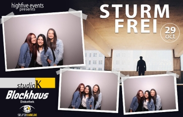 SelfieCube_Sturmfrei_Blockhaus_29.10 (10)