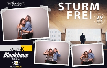 SelfieCube_Sturmfrei_Blockhaus_29.10 (110)