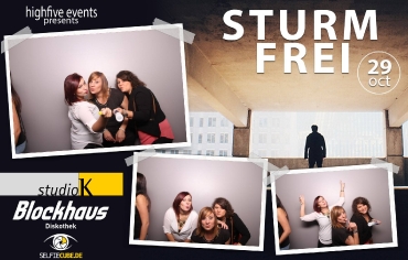 SelfieCube_Sturmfrei_Blockhaus_29.10 (111)
