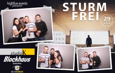 SelfieCube_Sturmfrei_Blockhaus_29.10 (113)