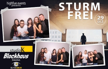 SelfieCube_Sturmfrei_Blockhaus_29.10 (114)