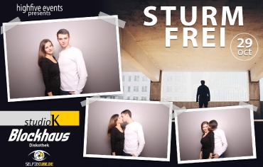 SelfieCube_Sturmfrei_Blockhaus_29.10 (115)