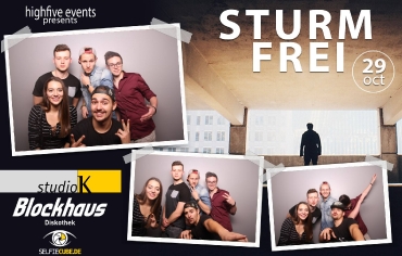 SelfieCube_Sturmfrei_Blockhaus_29.10 (116)
