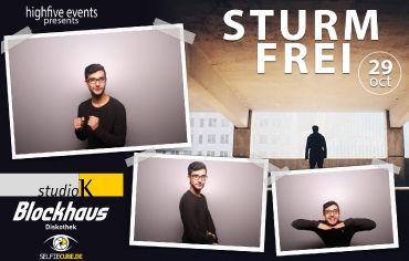 SelfieCube_Sturmfrei_Blockhaus_29.10 (117)