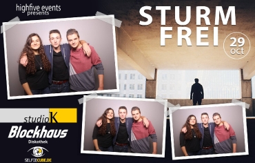SelfieCube_Sturmfrei_Blockhaus_29.10 (118)