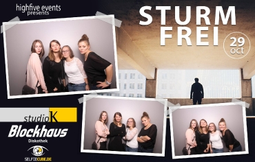 SelfieCube_Sturmfrei_Blockhaus_29.10 (119)
