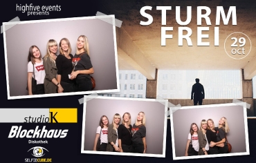 SelfieCube_Sturmfrei_Blockhaus_29.10 (11)