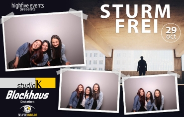SelfieCube_Sturmfrei_Blockhaus_29.10 (120)