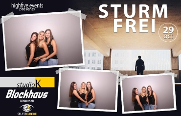 SelfieCube_Sturmfrei_Blockhaus_29.10 (121)