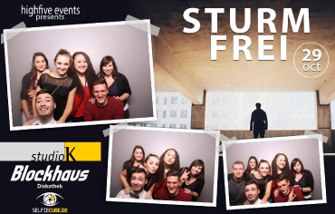 SelfieCube_Sturmfrei_Blockhaus_29.10 (123)
