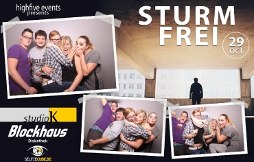 SelfieCube_Sturmfrei_Blockhaus_29.10 (124)