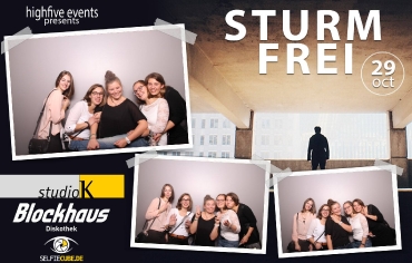 SelfieCube_Sturmfrei_Blockhaus_29.10 (125)