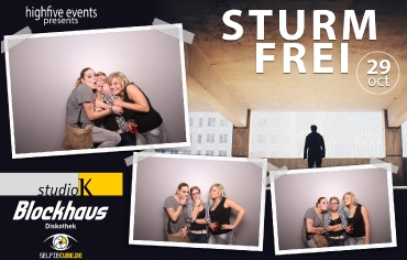 SelfieCube_Sturmfrei_Blockhaus_29.10 (126)