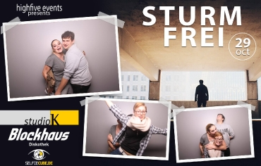 SelfieCube_Sturmfrei_Blockhaus_29.10 (127)