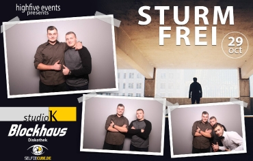 SelfieCube_Sturmfrei_Blockhaus_29.10 (12)