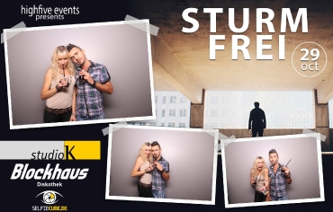 SelfieCube_Sturmfrei_Blockhaus_29.10 (13)