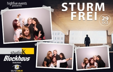 SelfieCube_Sturmfrei_Blockhaus_29.10 (14)