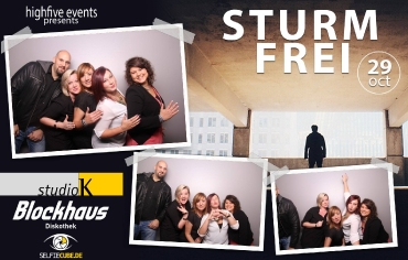 SelfieCube_Sturmfrei_Blockhaus_29.10 (15)
